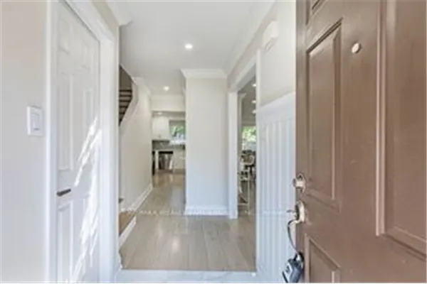 3065 Lenester Drive