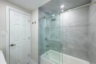 3065 Lenester Drive #46