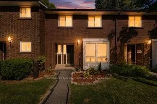 3065 Lenester Drive #46