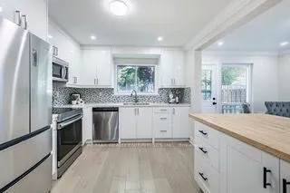 3065 Lenester Drive #46