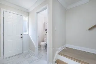 3065 Lenester Drive #46