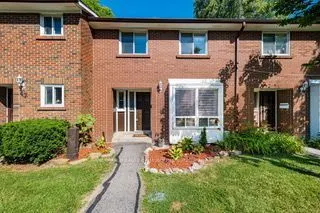3065 Lenester Drive #46