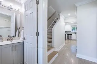 3065 Lenester Drive #46
