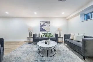 3065 Lenester Drive #46
