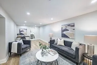 3065 Lenester Drive #46