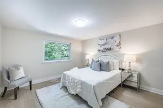 3065 Lenester Drive #46