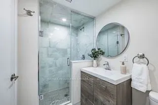 3065 Lenester Drive #46