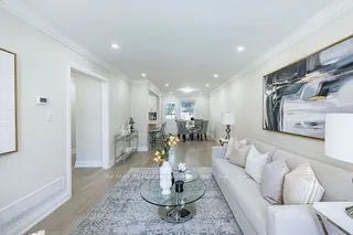 3065 Lenester Drive #46
