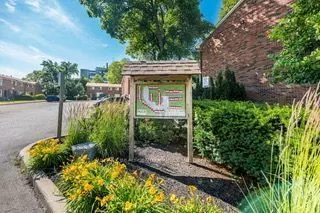 3065 Lenester Drive #46