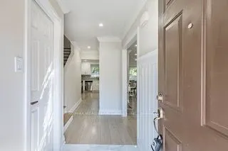 3065 Lenester Drive #46
