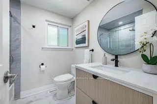 3065 Lenester Drive #46