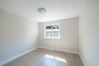 3065 Lenester Drive #46