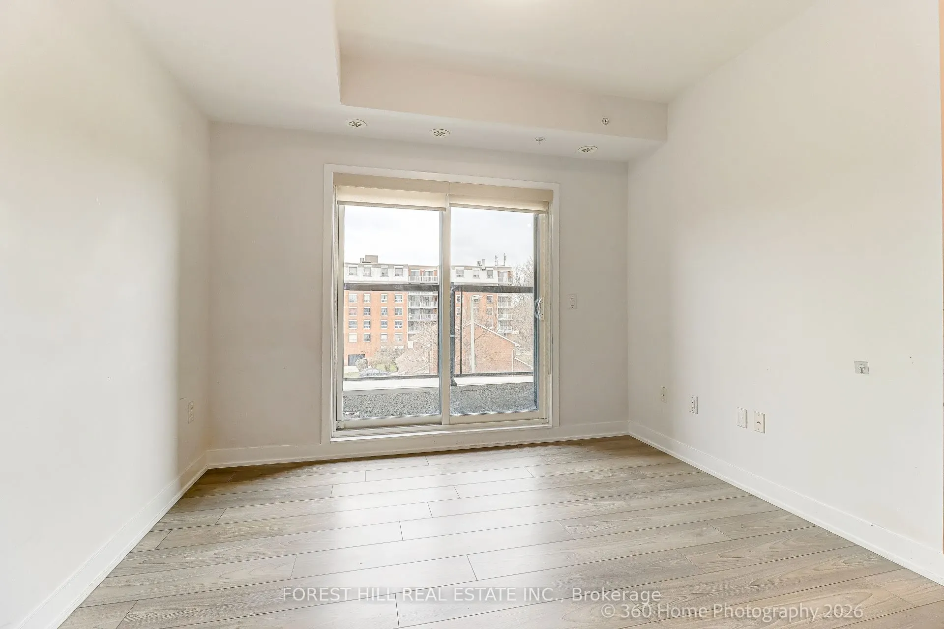 3472 Widdicombe Way #12