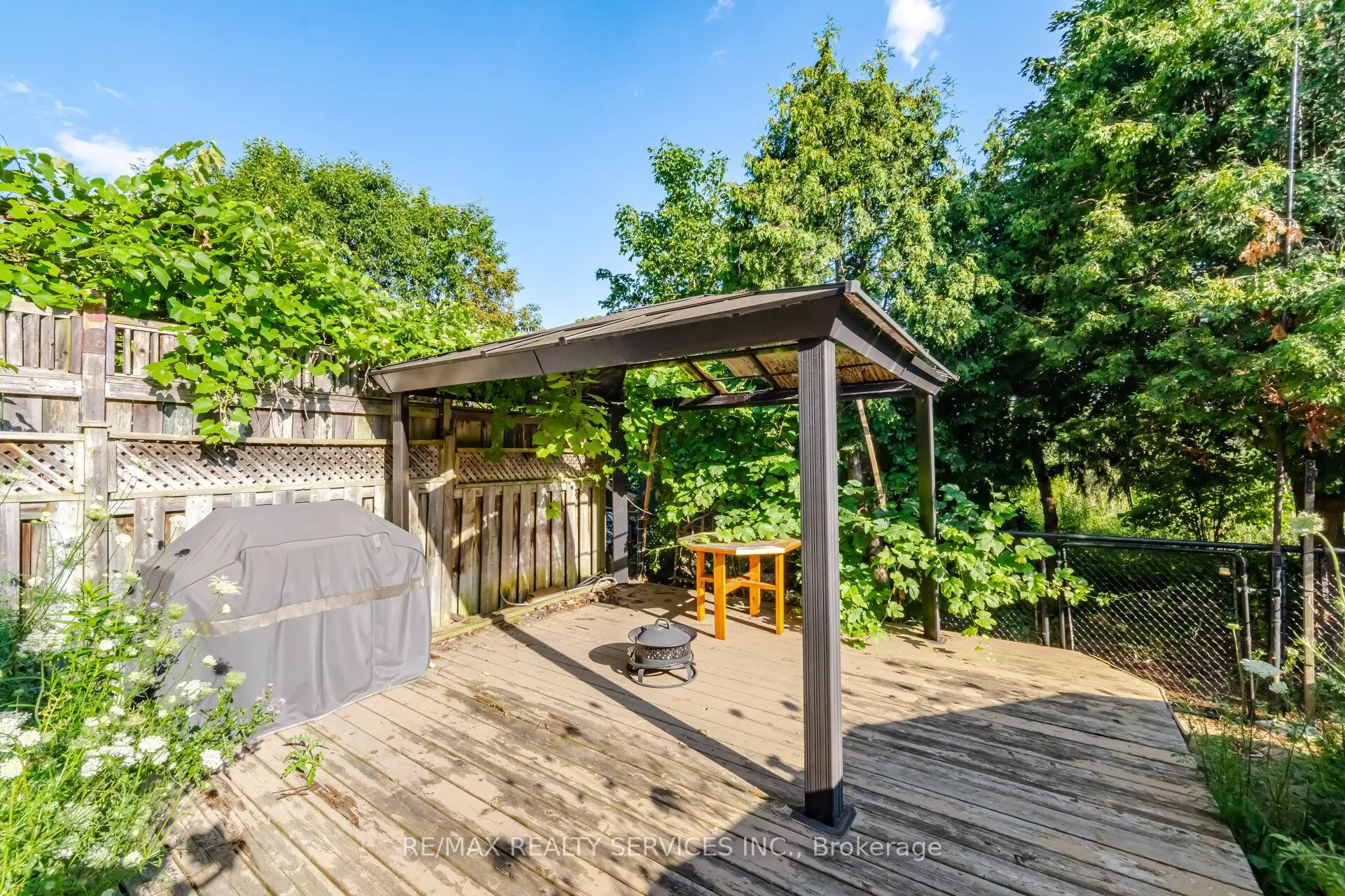 4 Sunnybrook Crescent