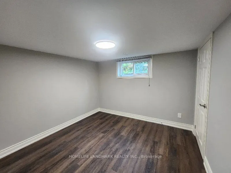 2042 Constance Drive