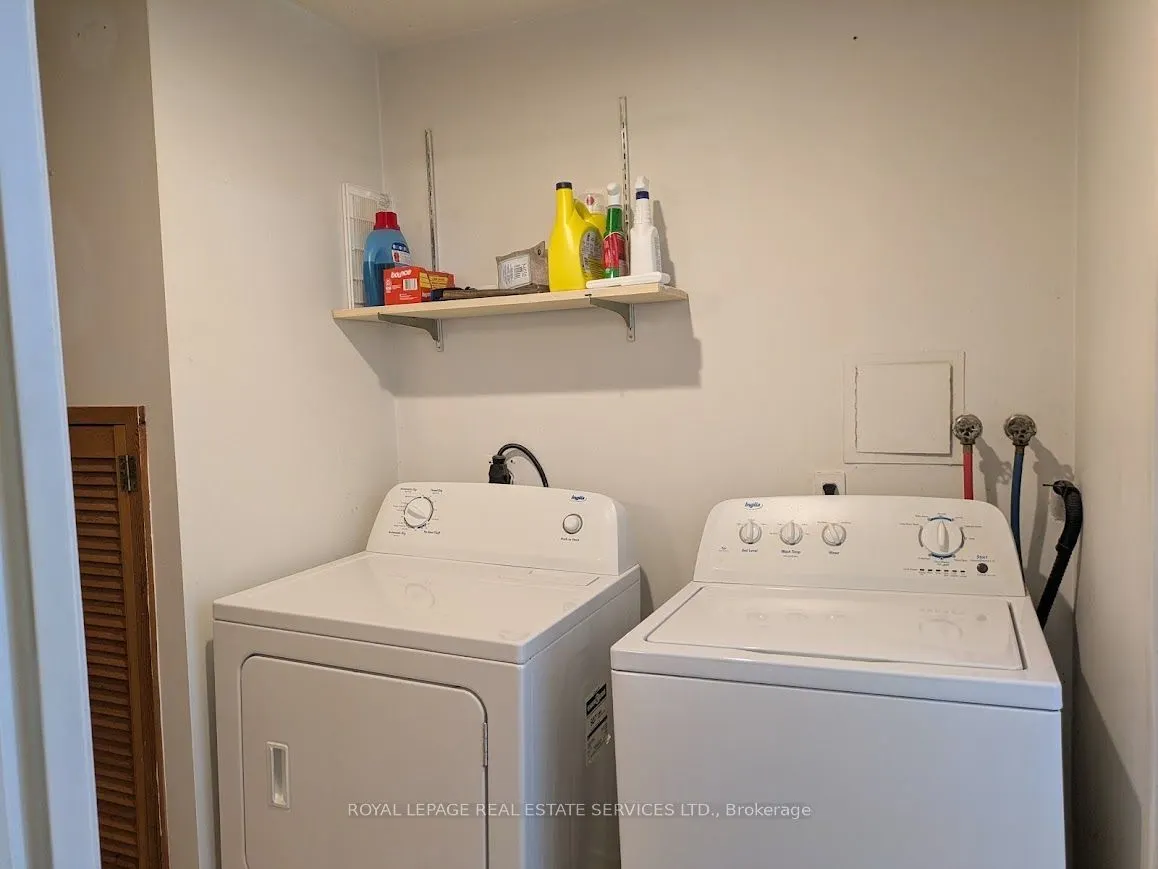 2035 South Millway Drive #12