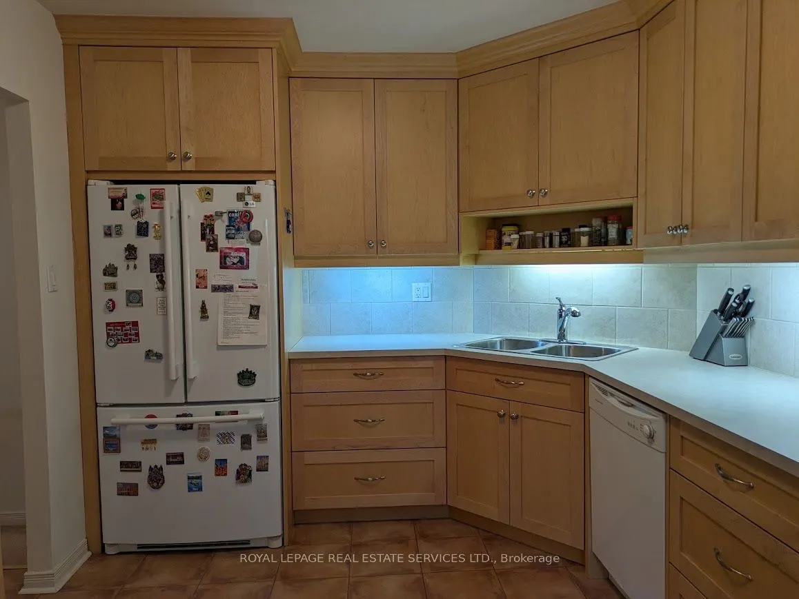 2035 South Millway Drive #12