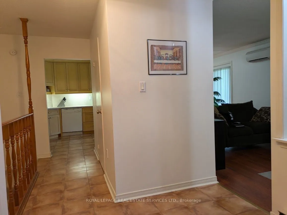 2035 South Millway Drive #12
