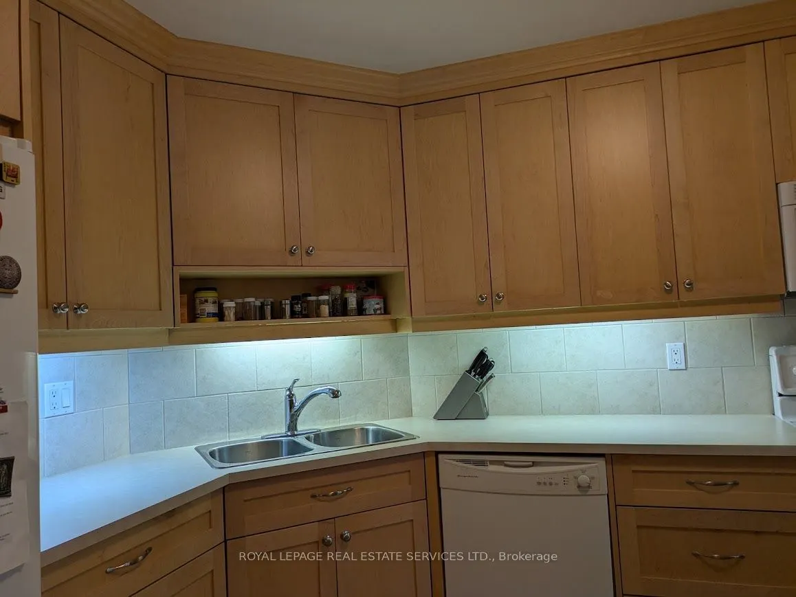 2035 South Millway Drive #12