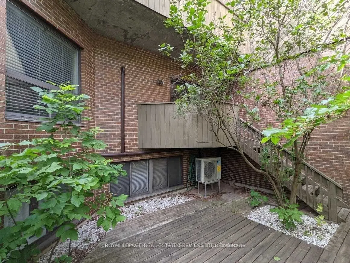 2035 South Millway Drive #12