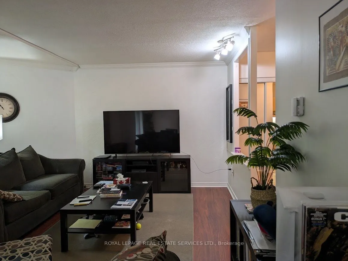 2035 South Millway Drive #12
