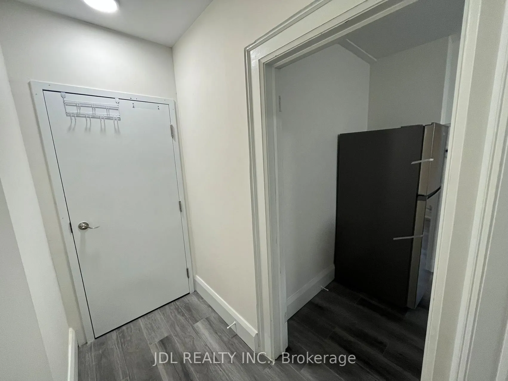 5 Sorauren Avenue #5