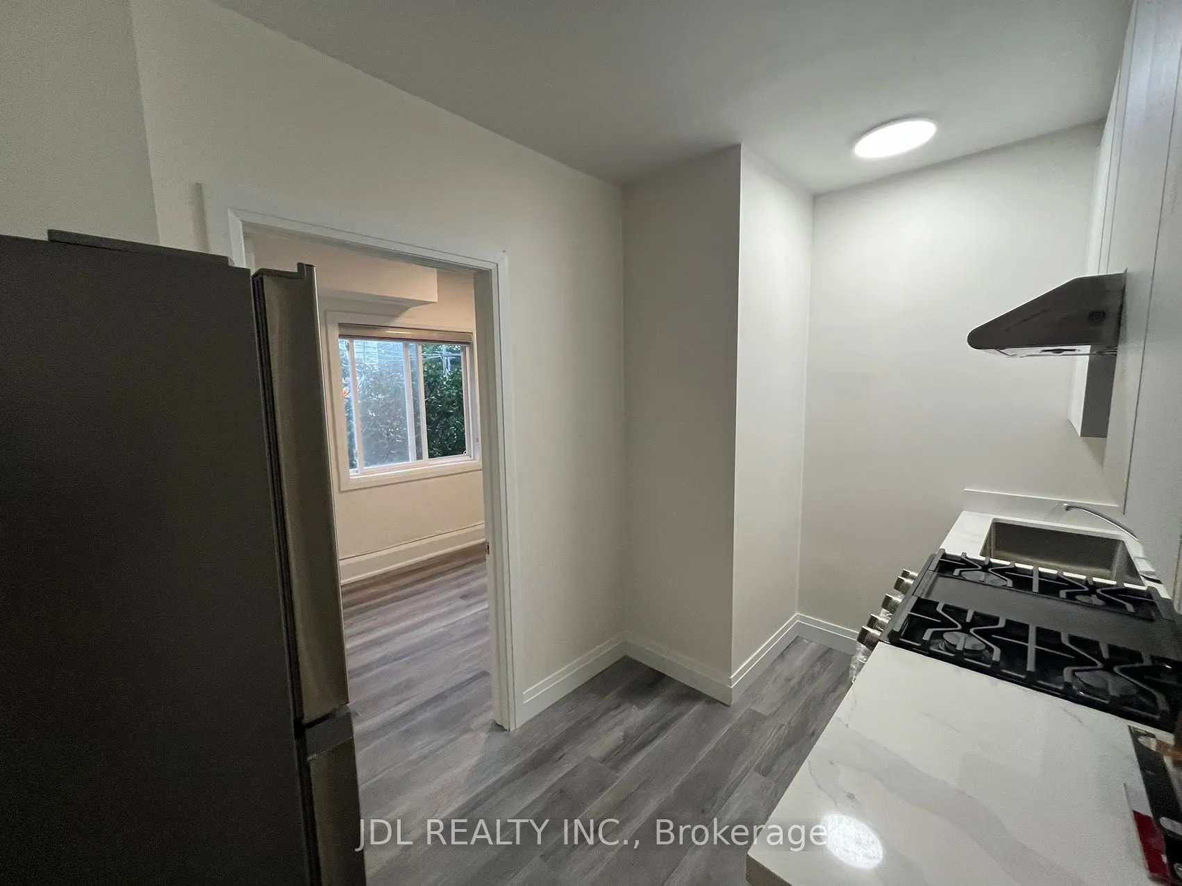 5 Sorauren Avenue #5