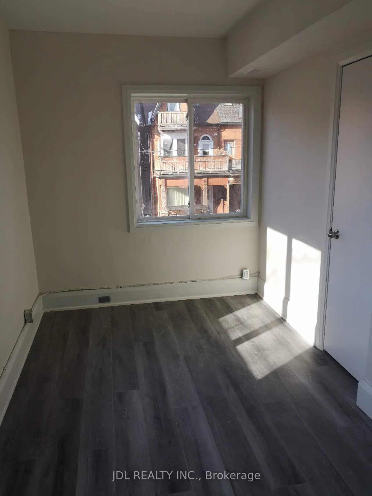 5 Sorauren Avenue #5