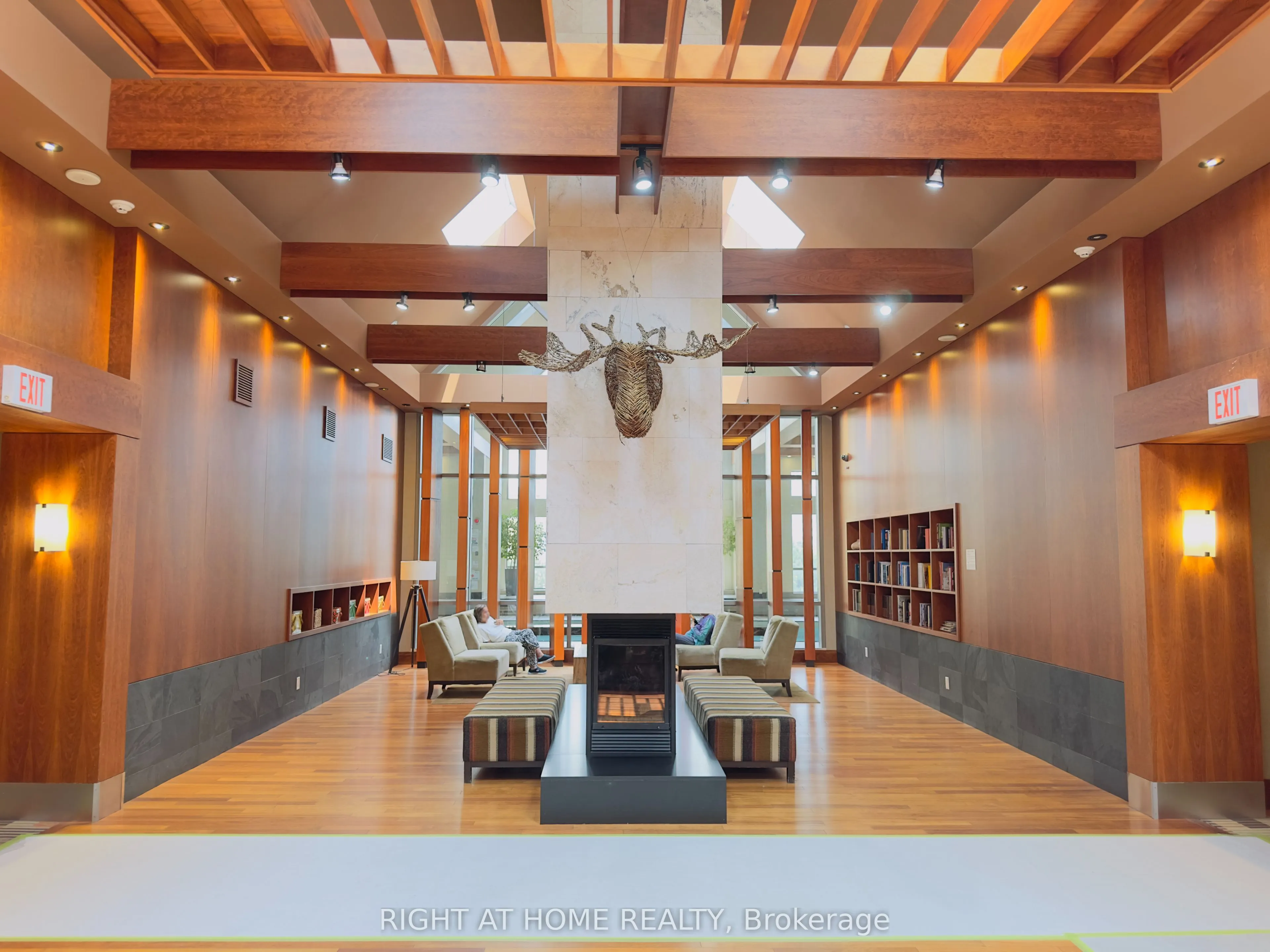 4090 Living Arts Drive #2906