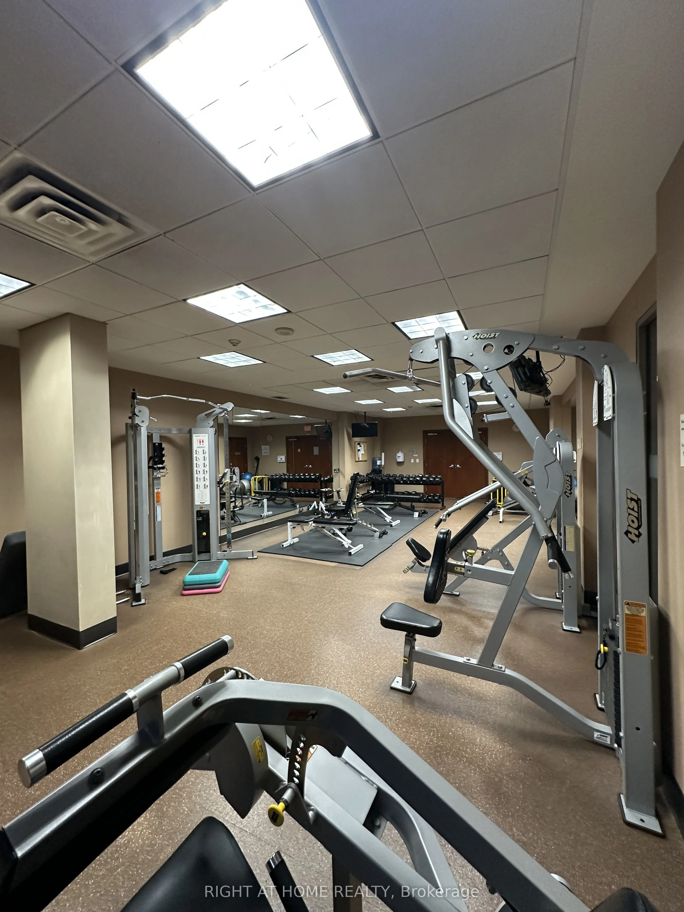 4090 Living Arts Drive #2906