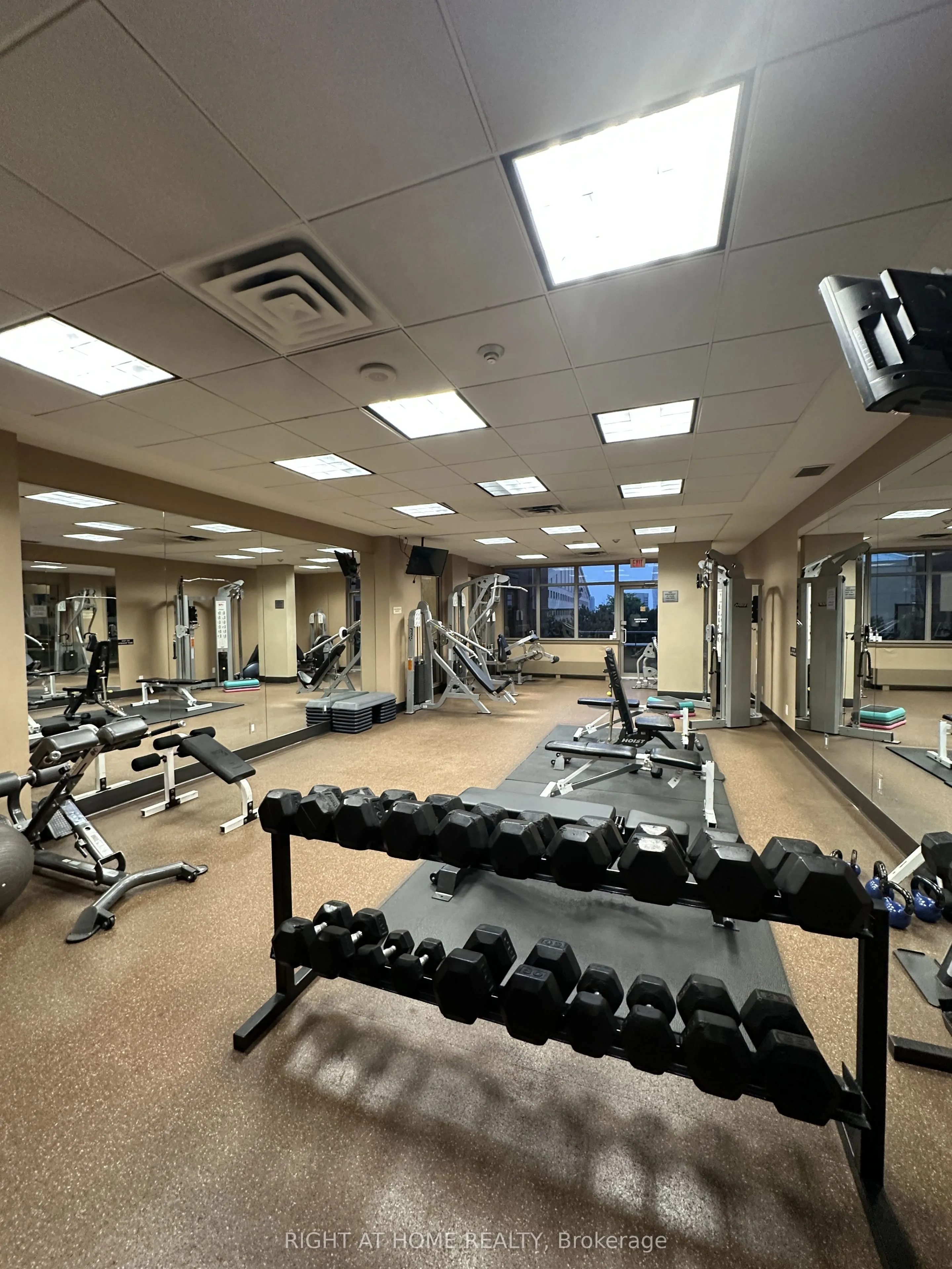4090 Living Arts Drive #2906