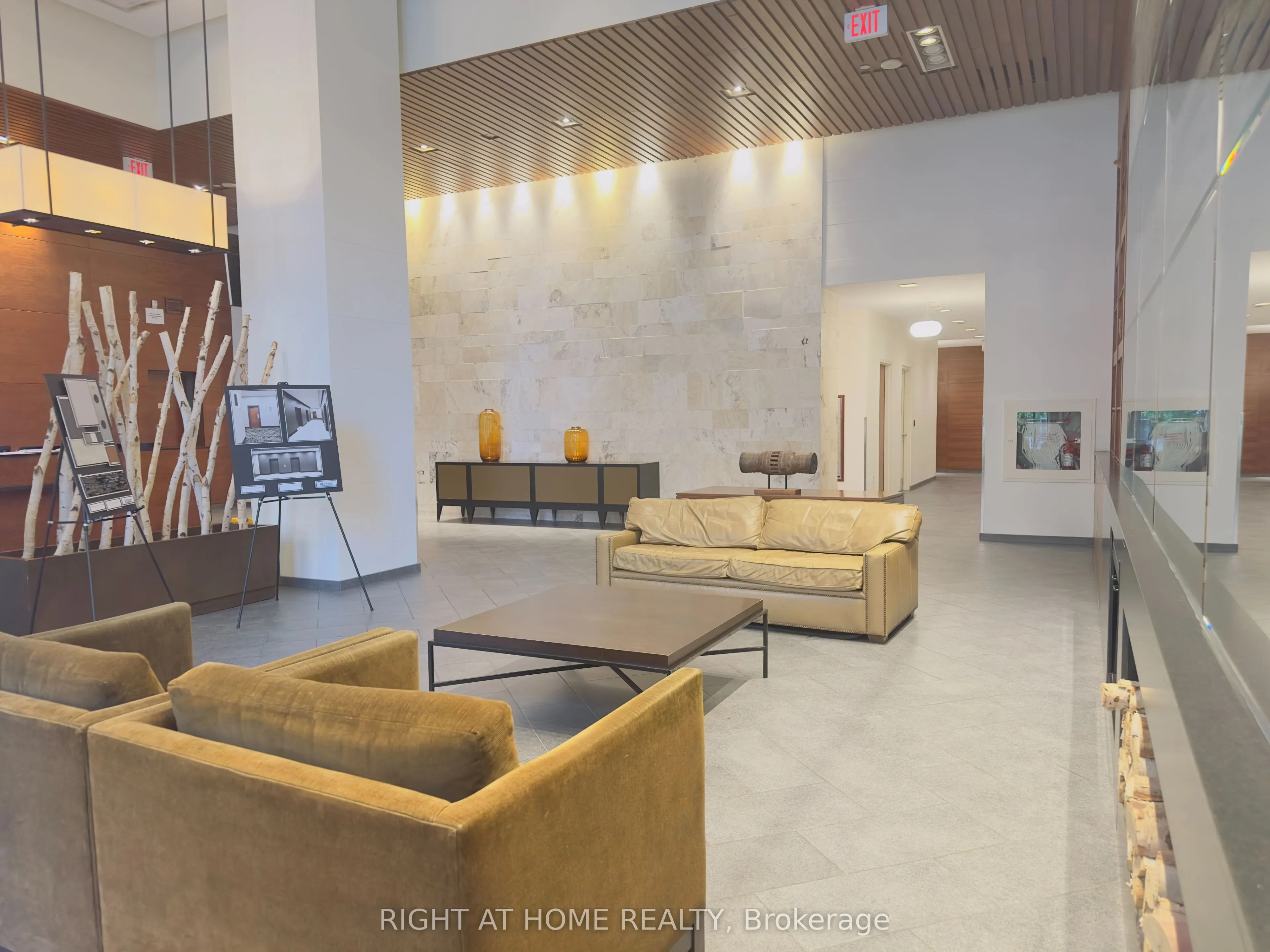 4090 Living Arts Drive #2906