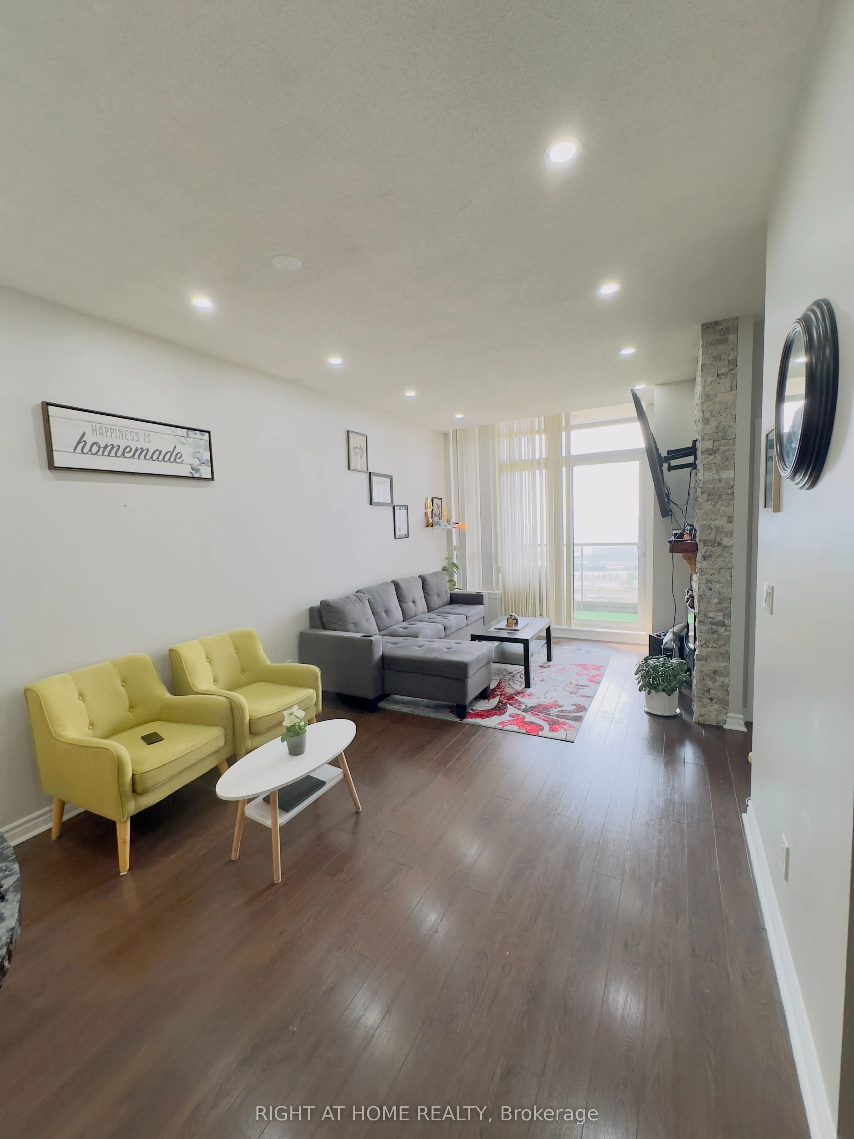4090 Living Arts Drive #2906