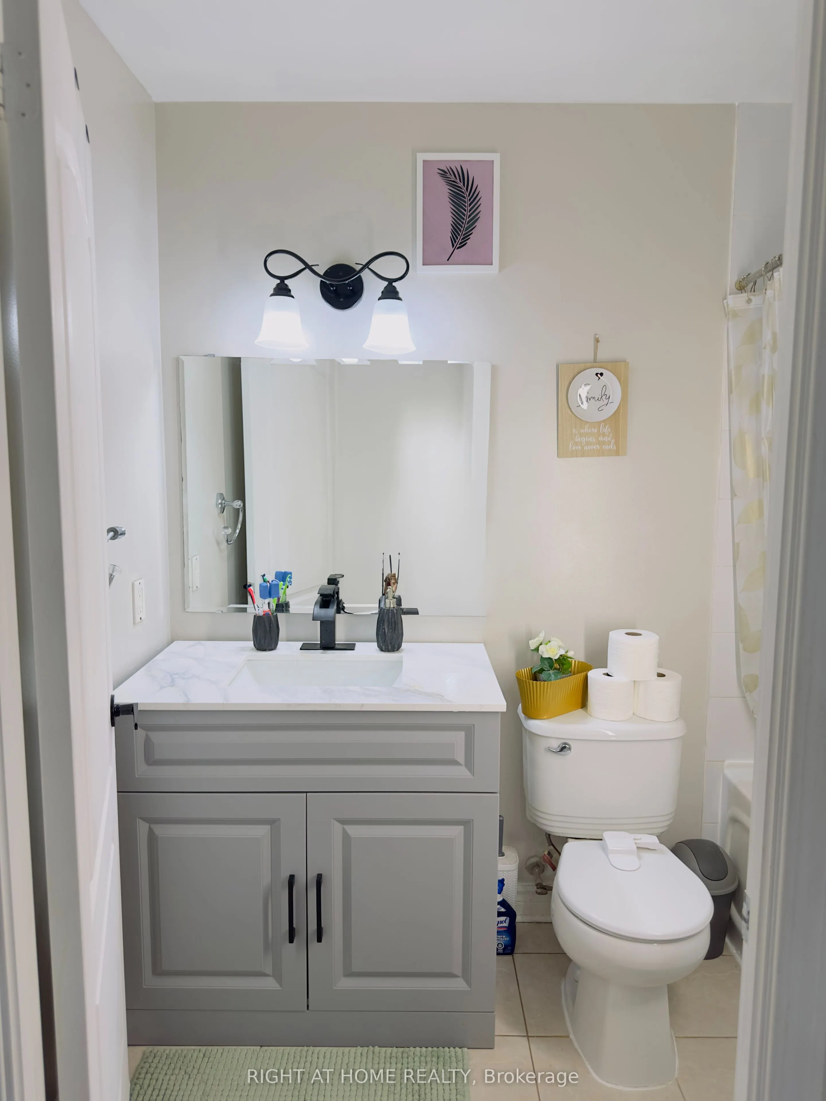 4090 Living Arts Drive #2906