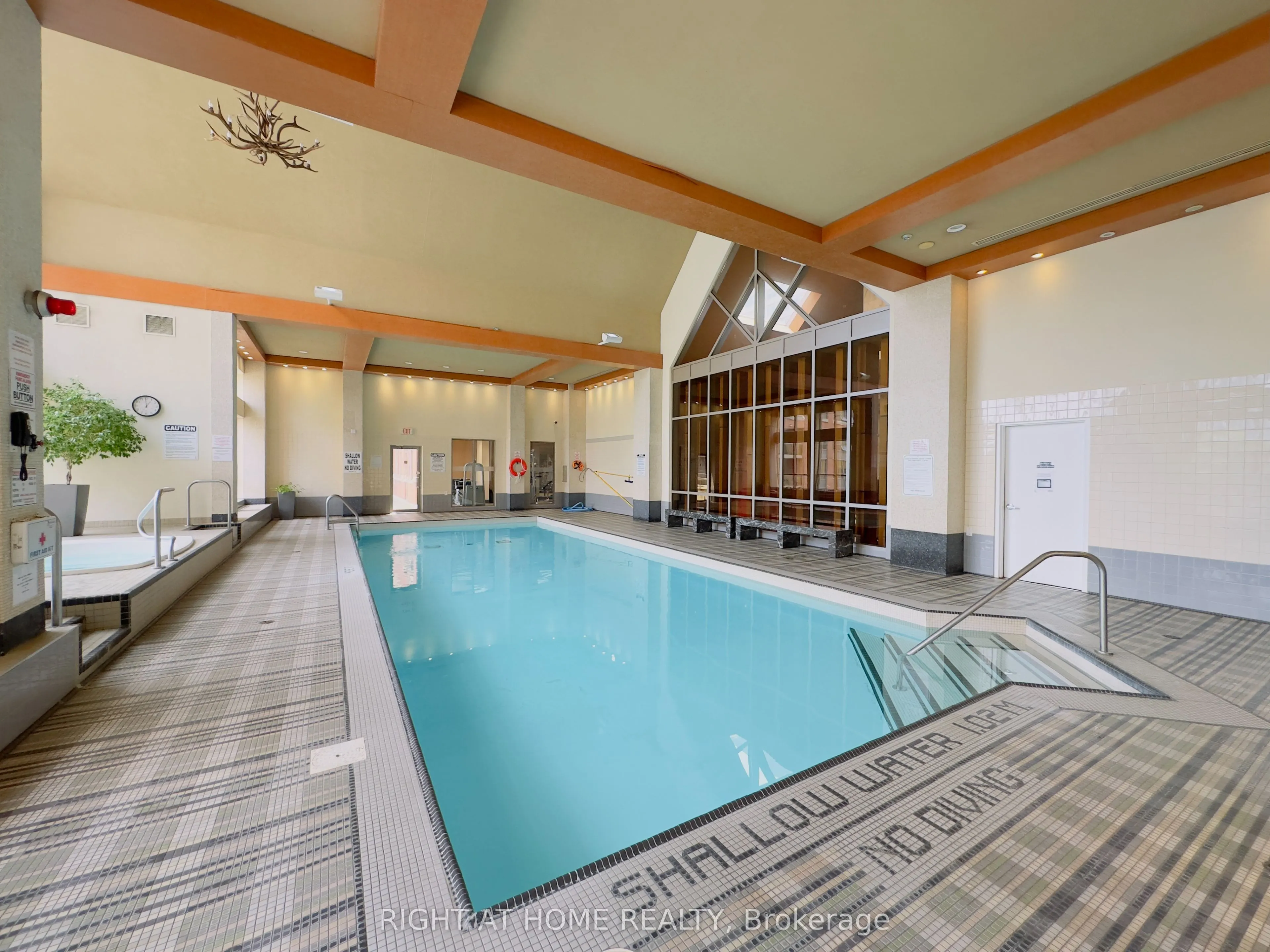 4090 Living Arts Drive #2906