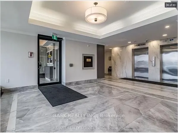2900 Battleford Road #706
