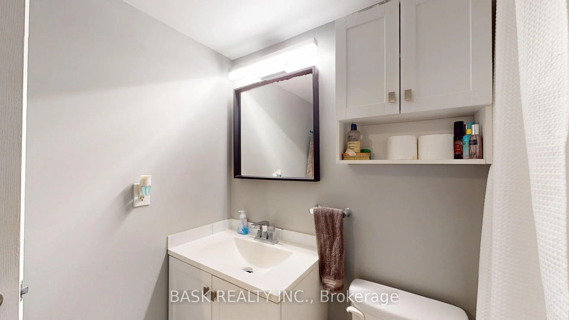 2900 Battleford Road #706
