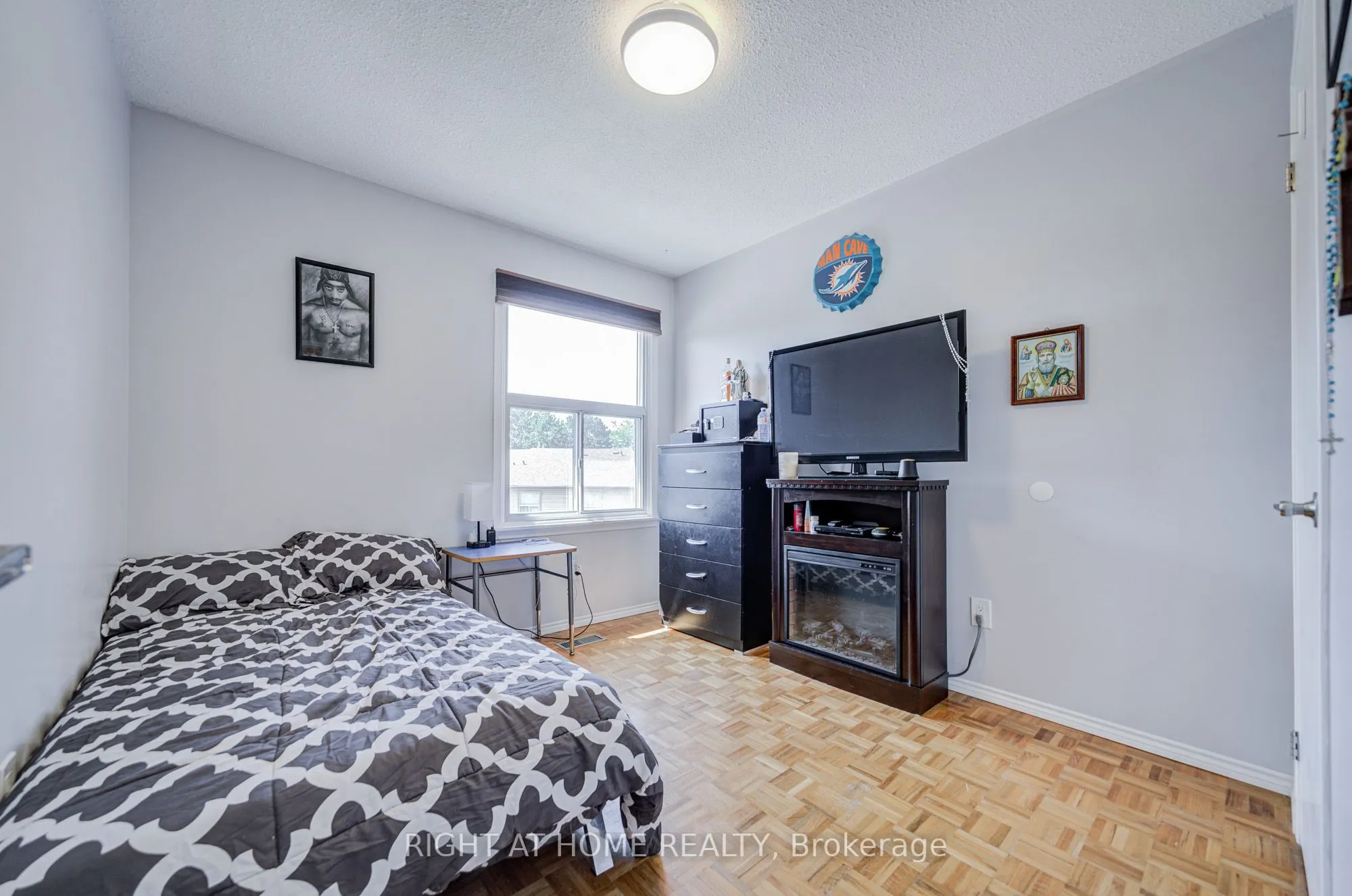 6100 Montevideo Road #48
