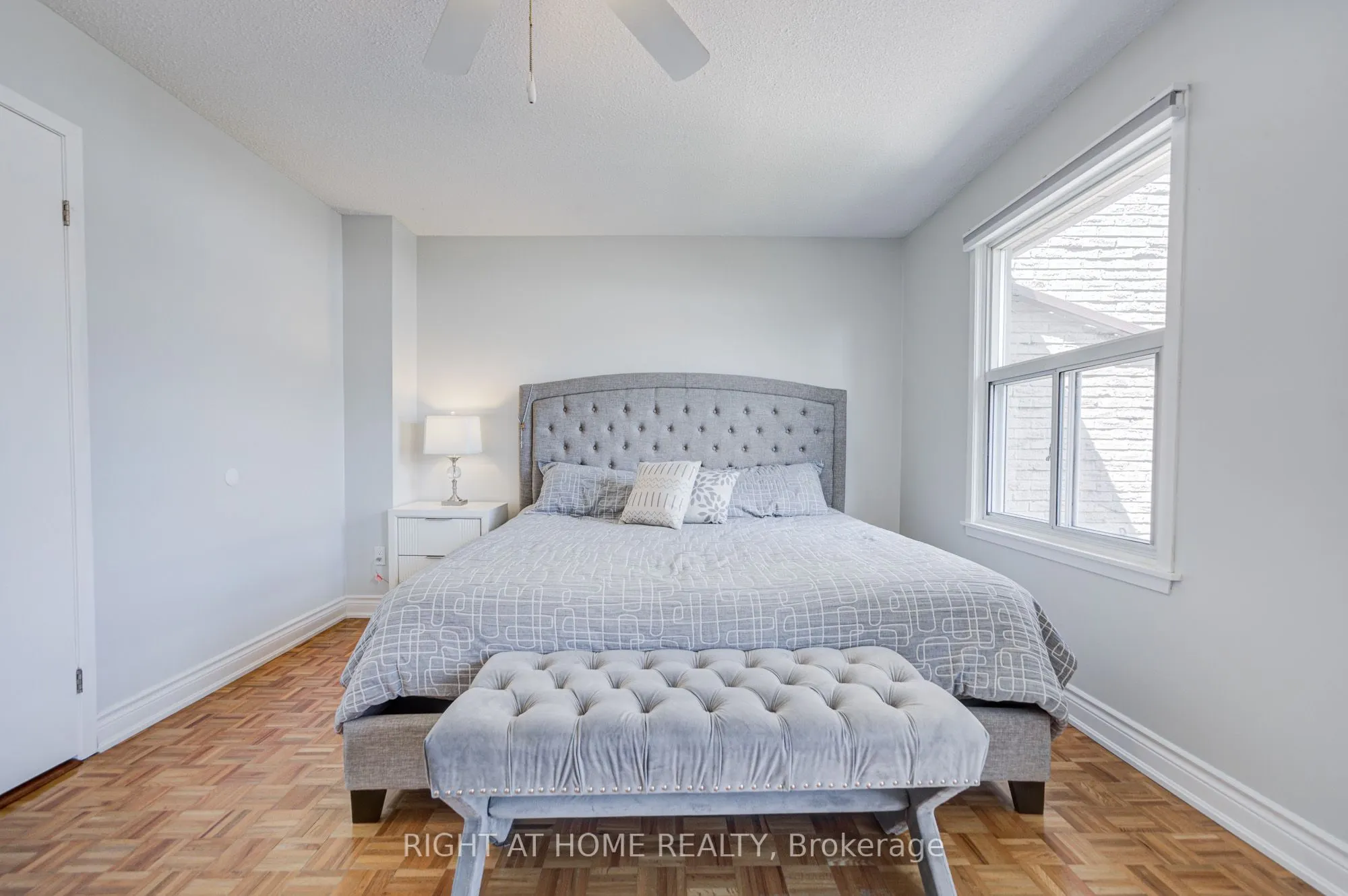 6100 Montevideo Road #48