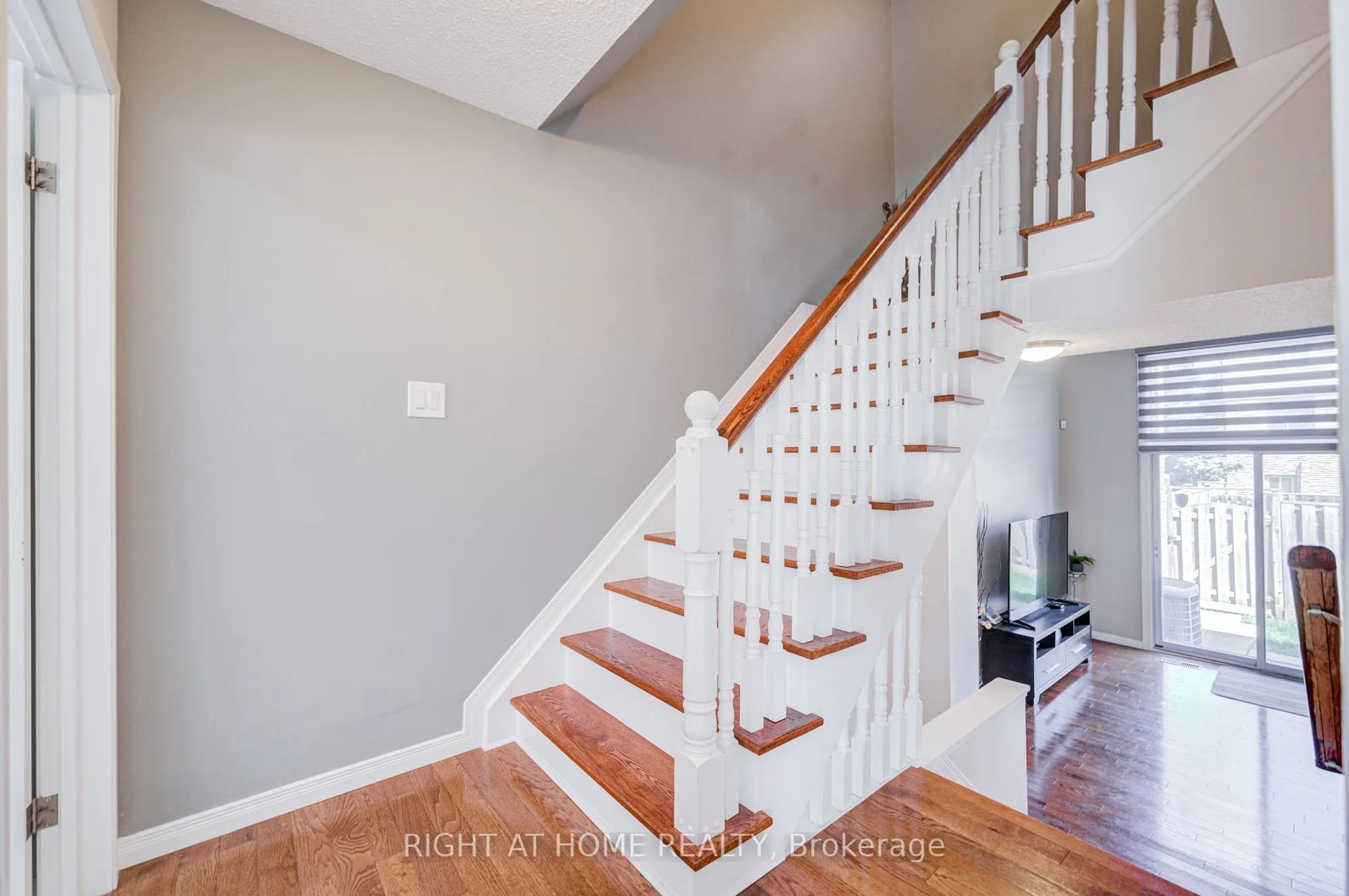 6100 Montevideo Road #48