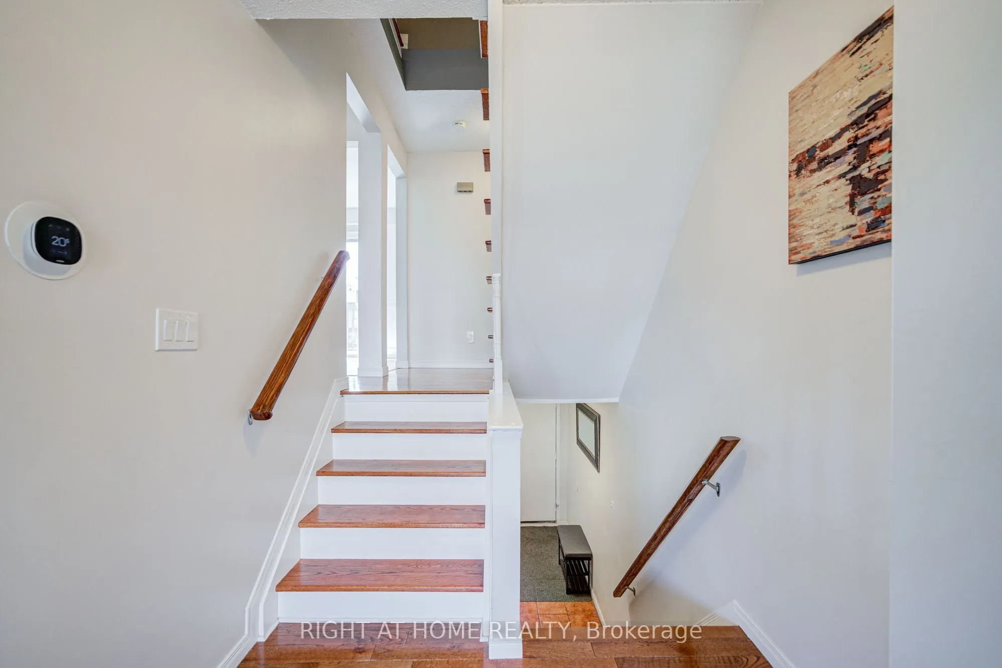 6100 Montevideo Road #48
