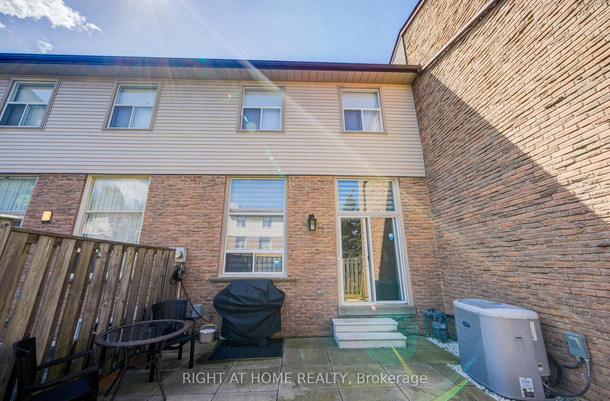 6100 Montevideo Road #48