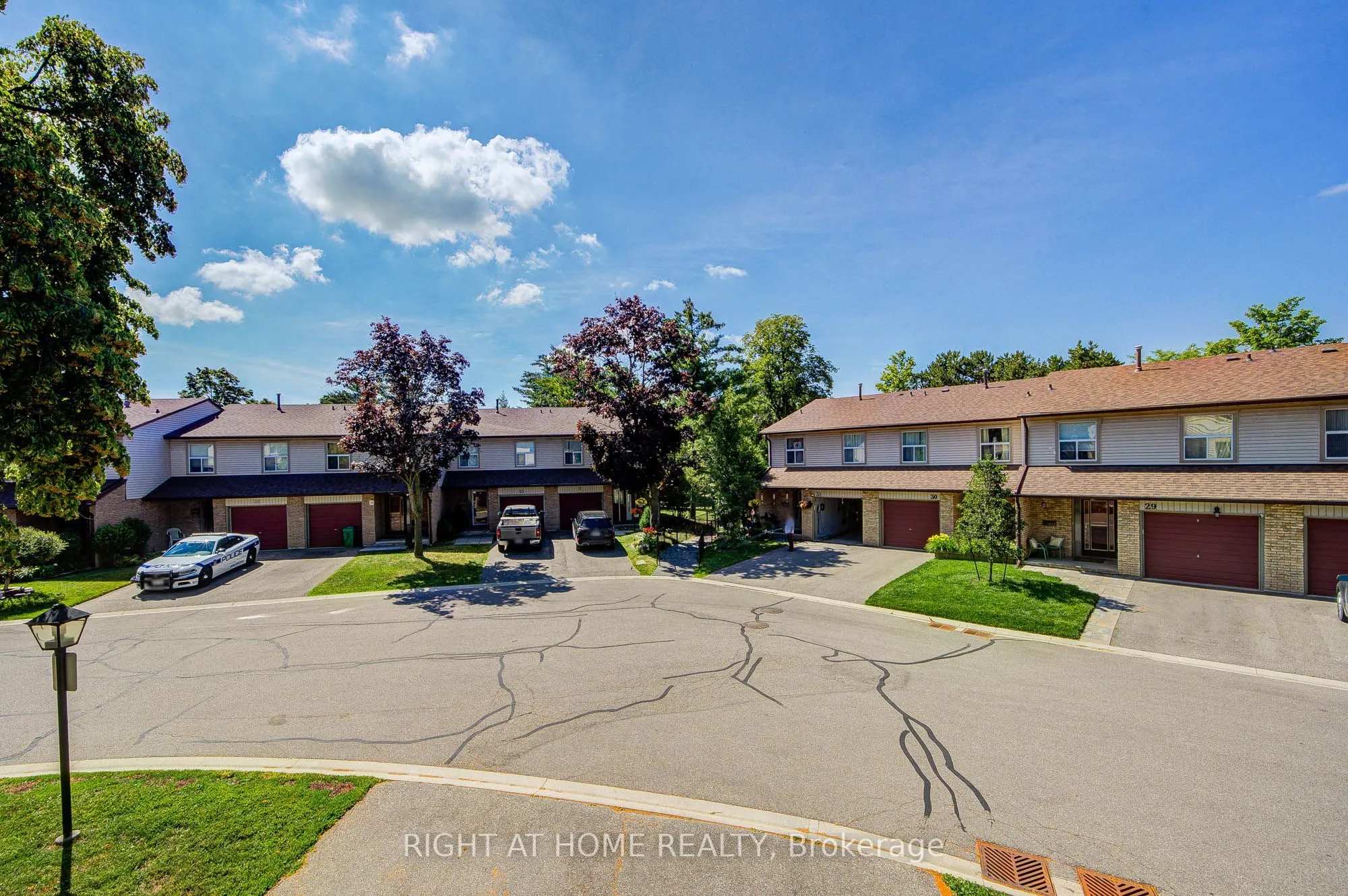 6100 Montevideo Road #48