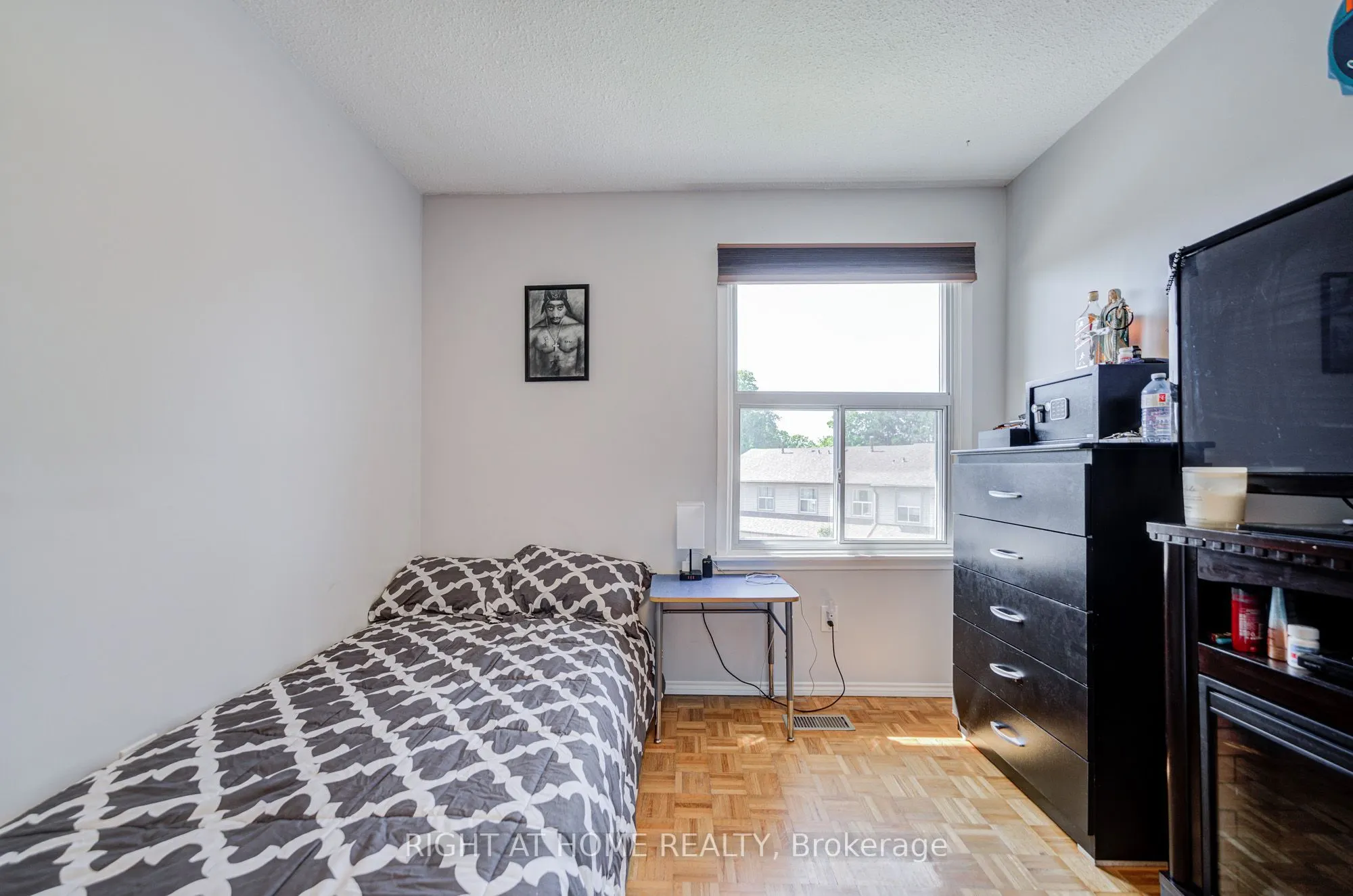6100 Montevideo Road #48