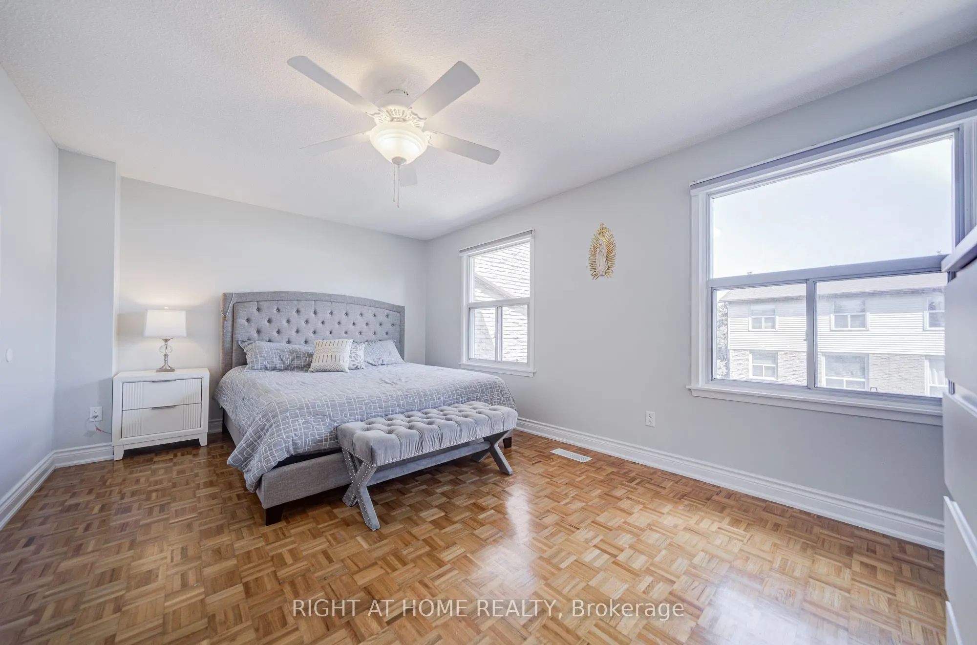 6100 Montevideo Road #48