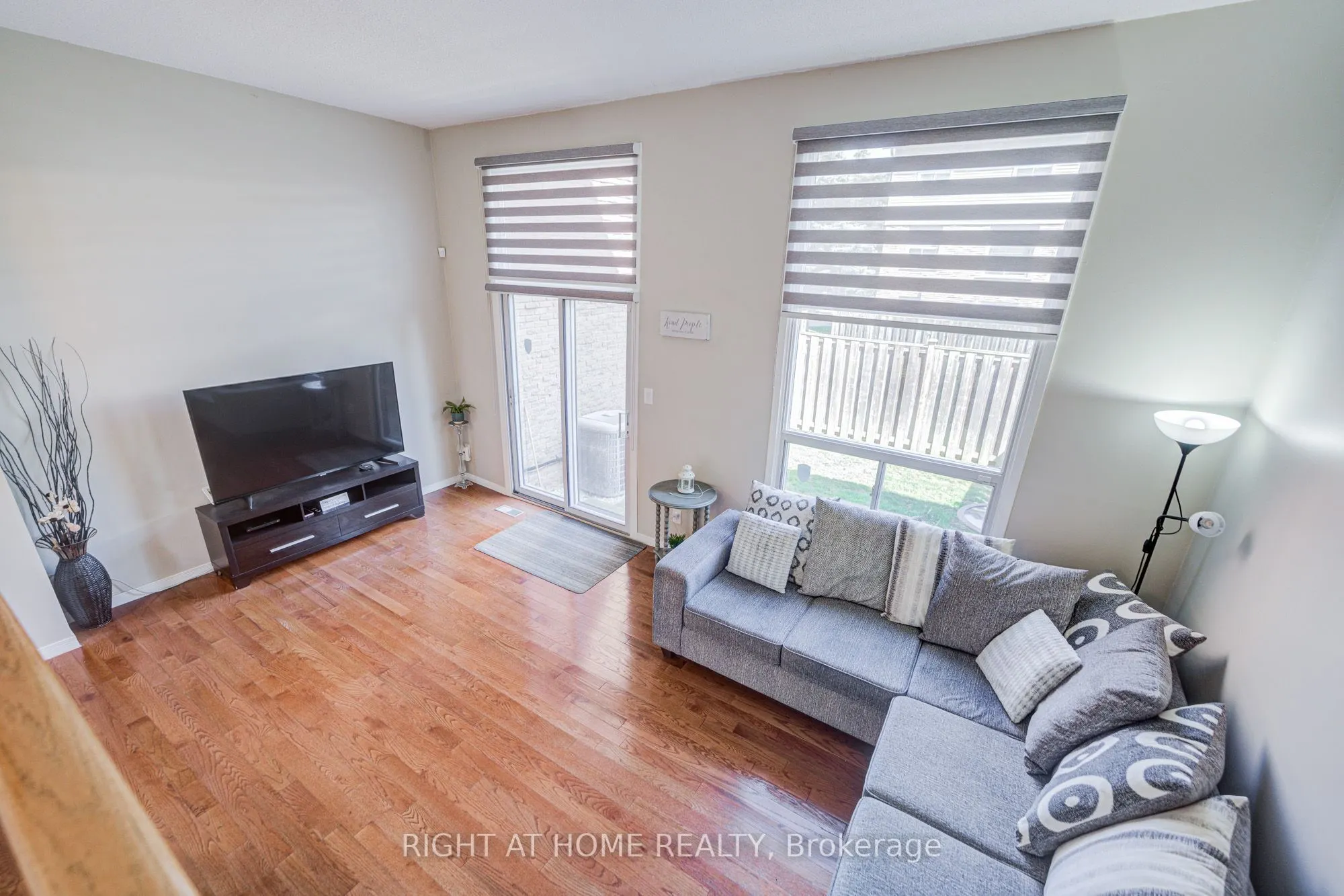 6100 Montevideo Road #48