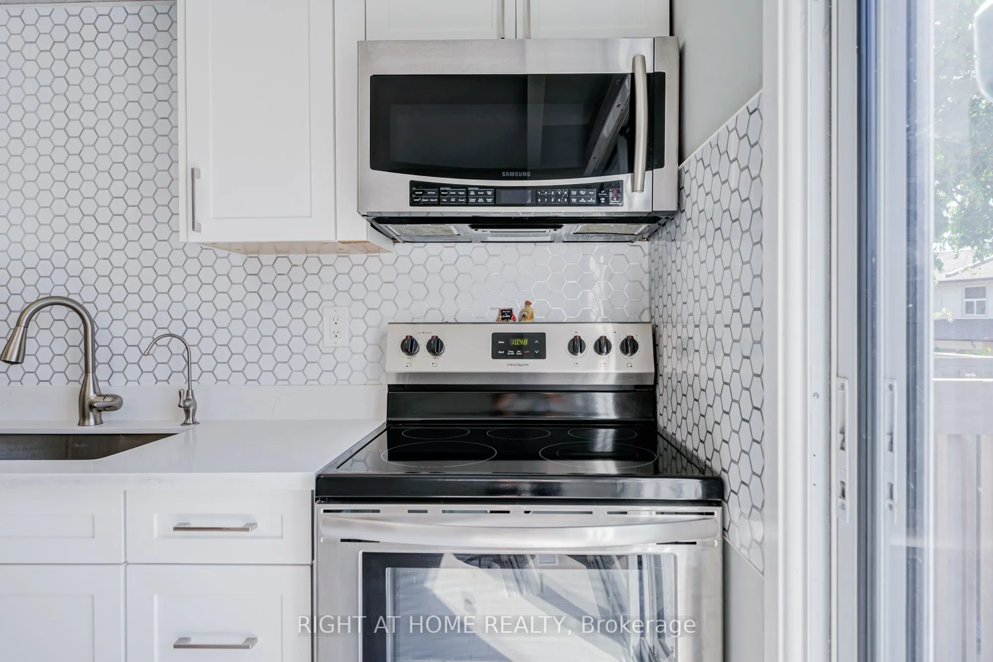 6100 Montevideo Road #48