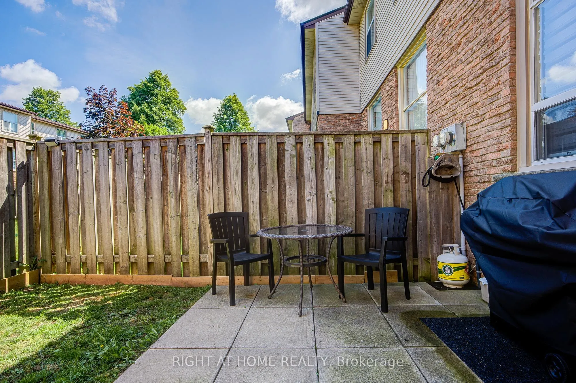 6100 Montevideo Road #48