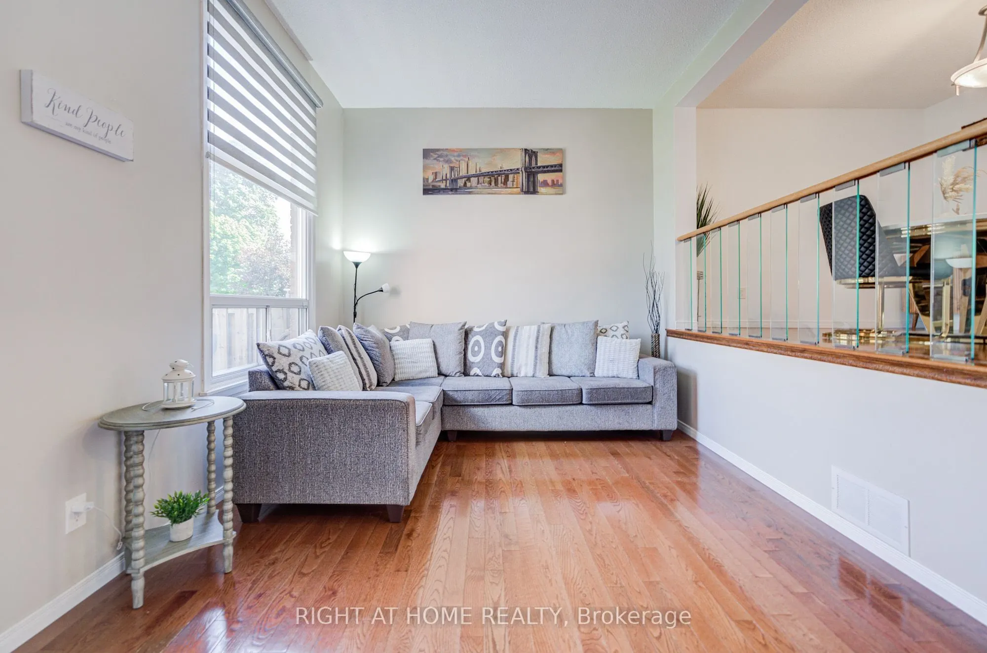 6100 Montevideo Road #48