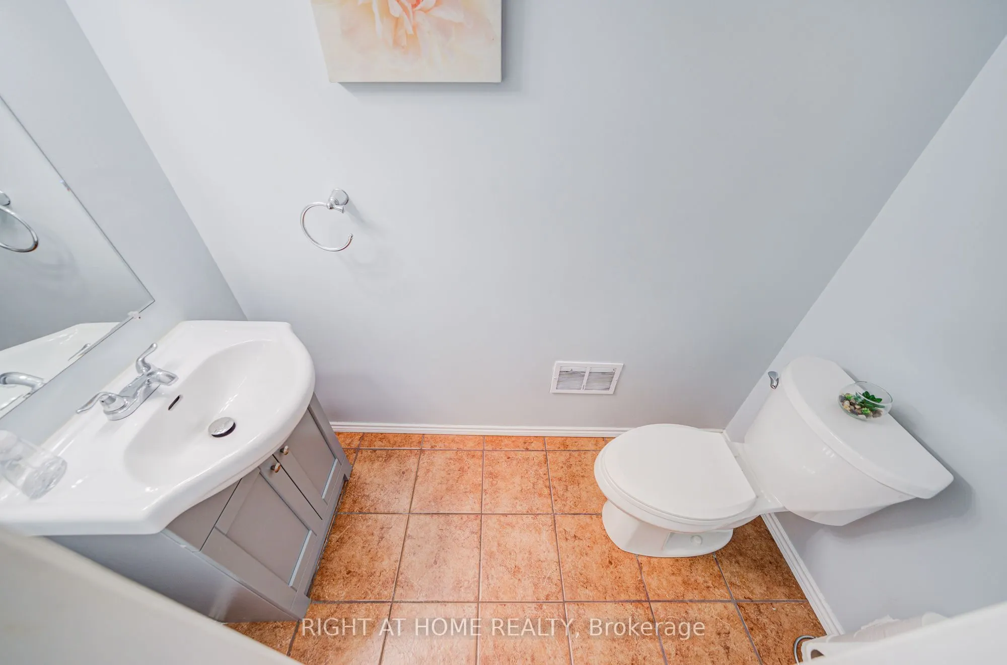 6100 Montevideo Road #48